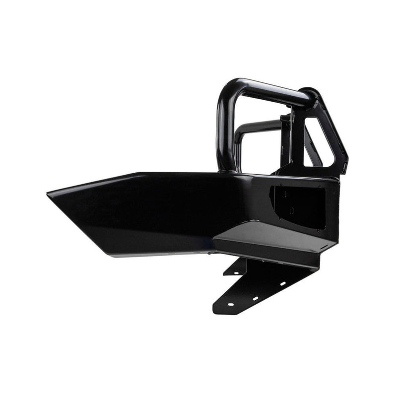ARB Deluxe Steel Bull Bar Suitable For Ford Ranger – 3440200