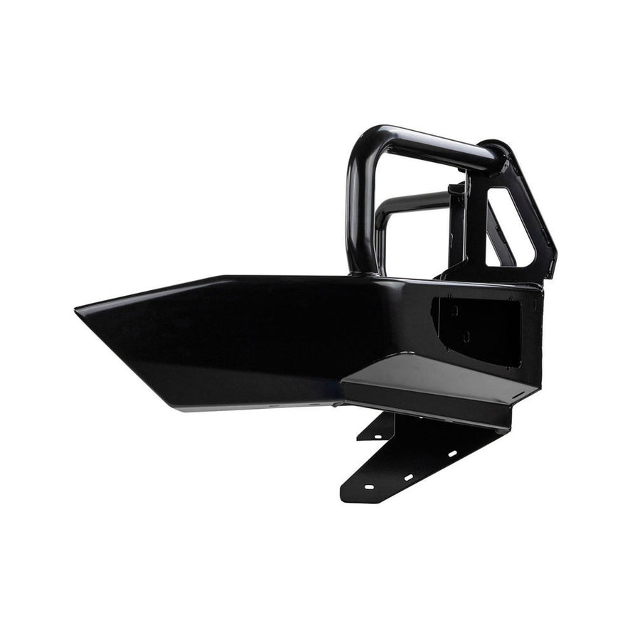 ARB Deluxe Steel Bull Bar Suitable For Ford Ranger – 3440200