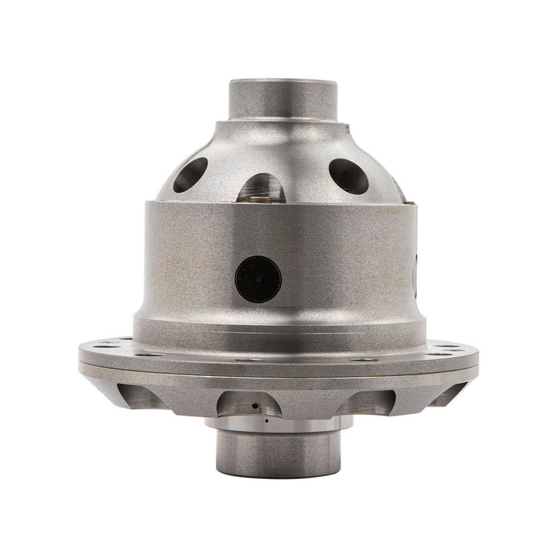 ARB Air Locker 35 Spline Dana M210 Suitable For Jeep Gladiator and Wrangler Rubicon – RD246