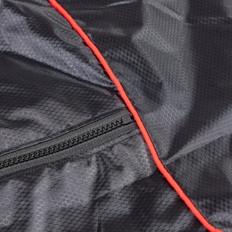 ARB Compact Sleeping Bag Series II Lightweight – ARB4201V2