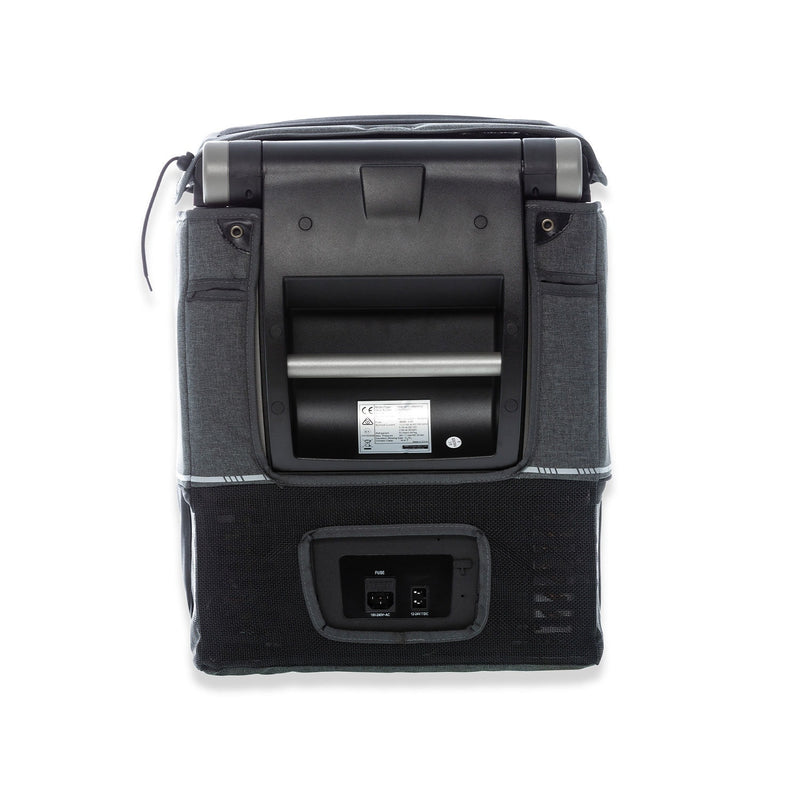 ARB Classic Fridge Transit Bag 47L Series 2 - Grey/Black – 10900043