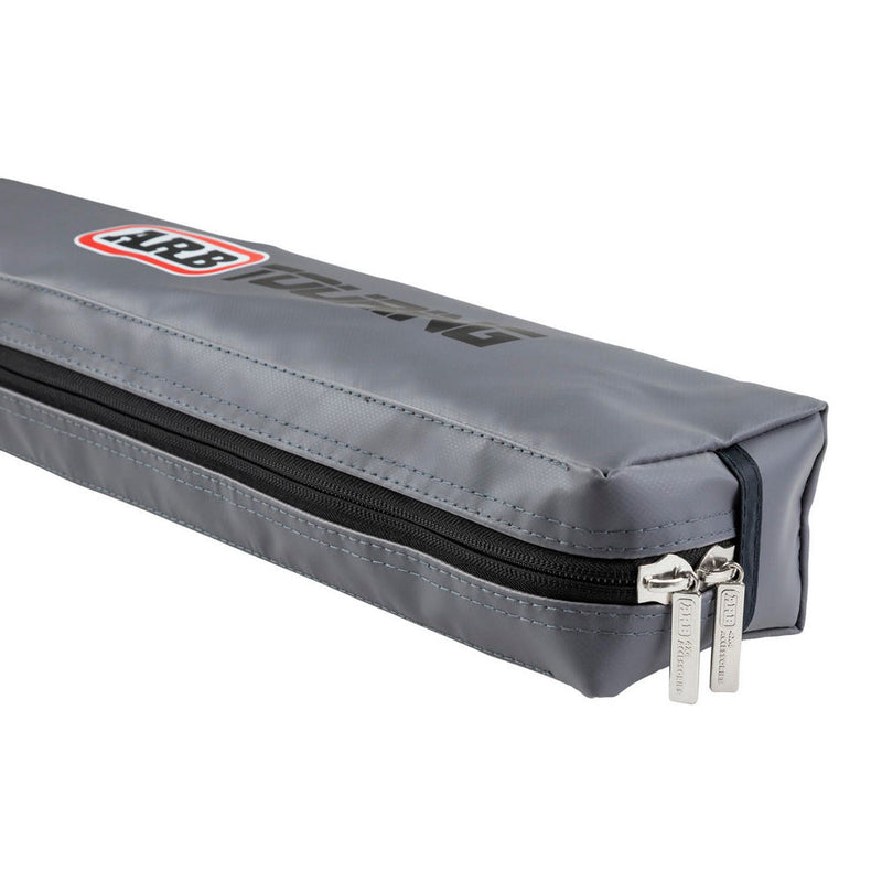 ARB Awning with Bag