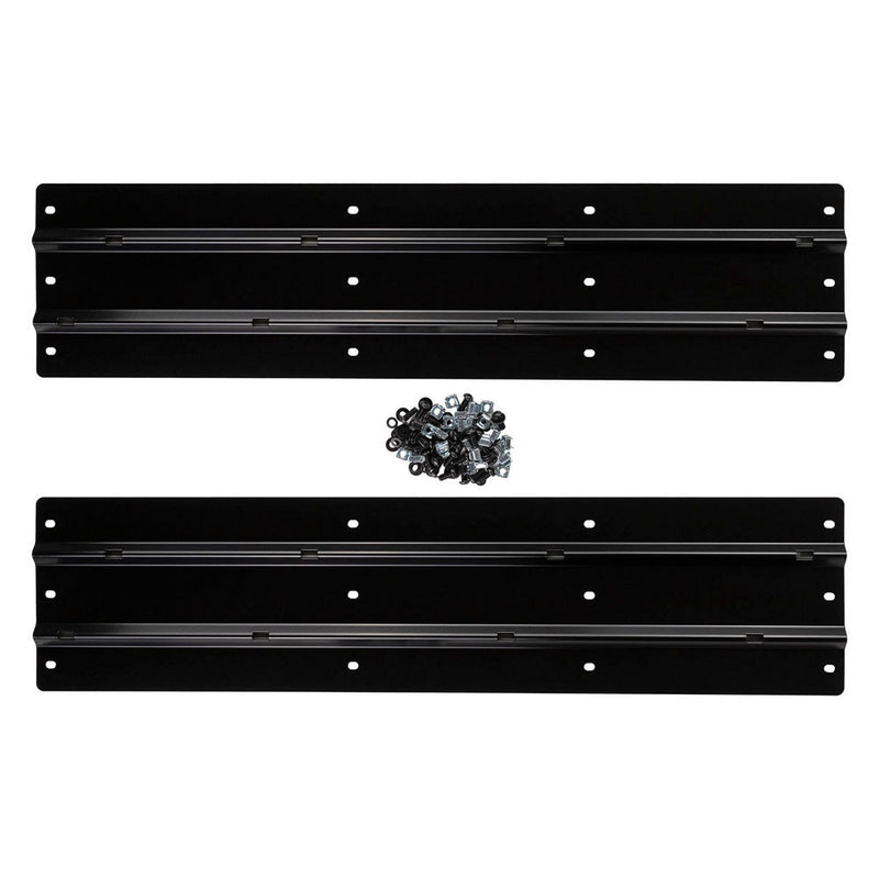 ARB Rock Slider Slide Plate for Rocker Rail Suitable For Toyota FJ Cruiser – 4420110