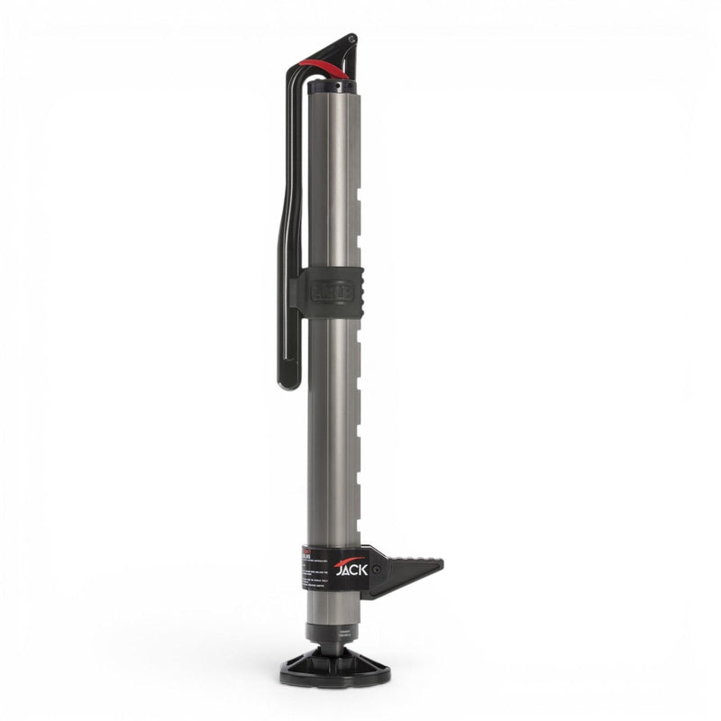 ARB Jack Hydraulic Long-Travel – 1060001