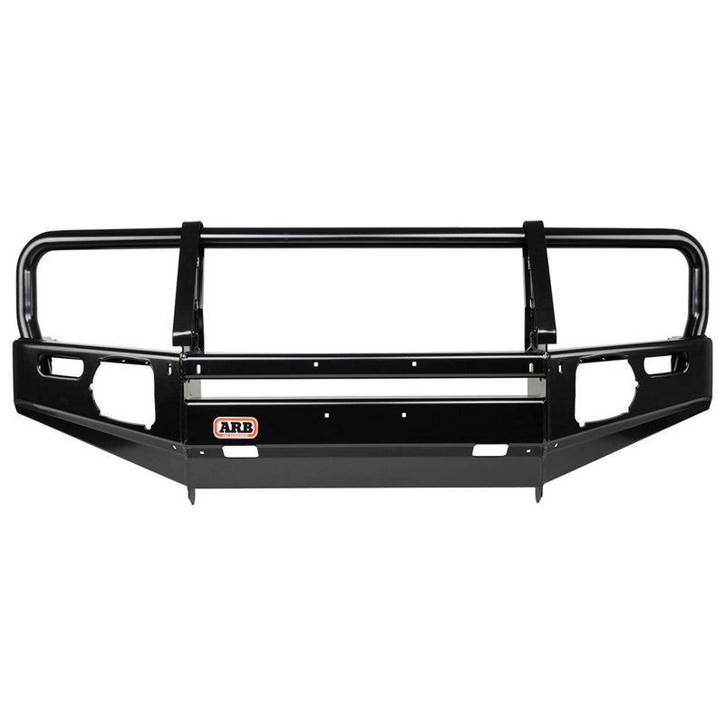 ARB Deluxe Steel Bar Suitable For Toyota Hilux SR5 Suitable For ARB Fog Light Mark II – 3214520