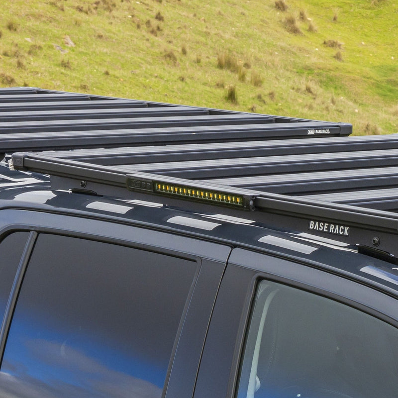 ARB BASE Rack Strip Auxiliary Light