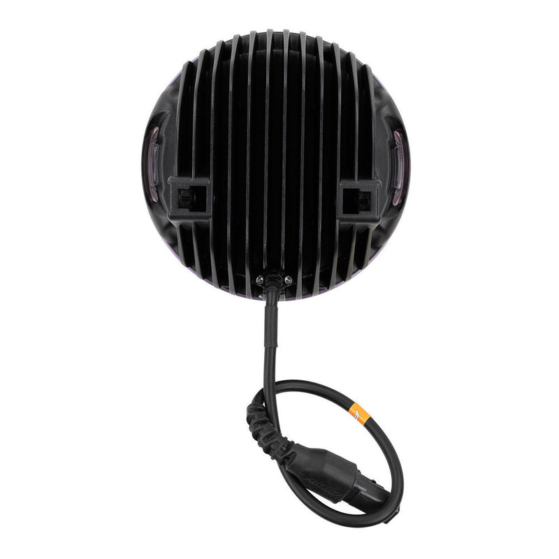 ARB Intensity V2 21 LED Flood - suits Bi-LED headlights