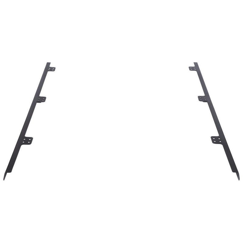 ARB Base Rack 2995 x 1445 - Ford Transit for LWB Standard Roof – B02140
