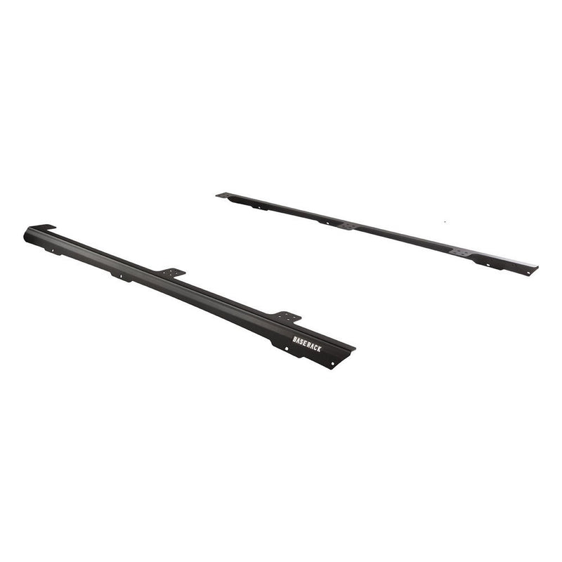 ARB Base Rack 1835 x 1445mm Suitable For Toyota Prado for Vehicles with Roof Rails Removed – B01485
