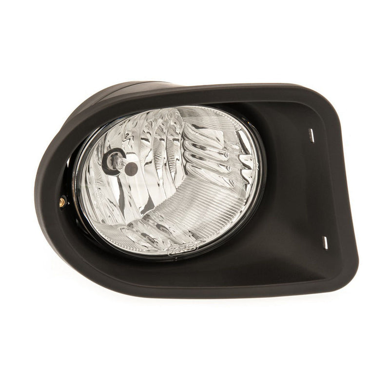 ARB Halogen Fog Light Kit - ECE R19 Certified – 3500590