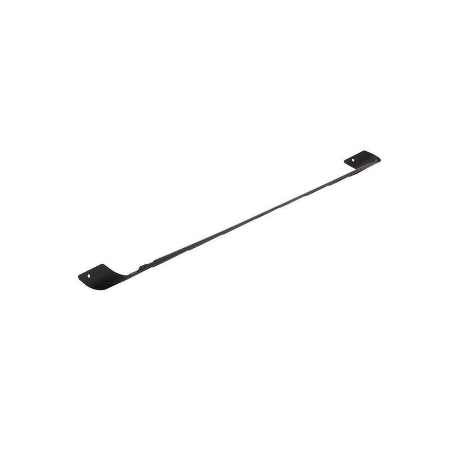 ARB BASE Rack Air Deflector Suitable For Toyota Hilux – 17914060