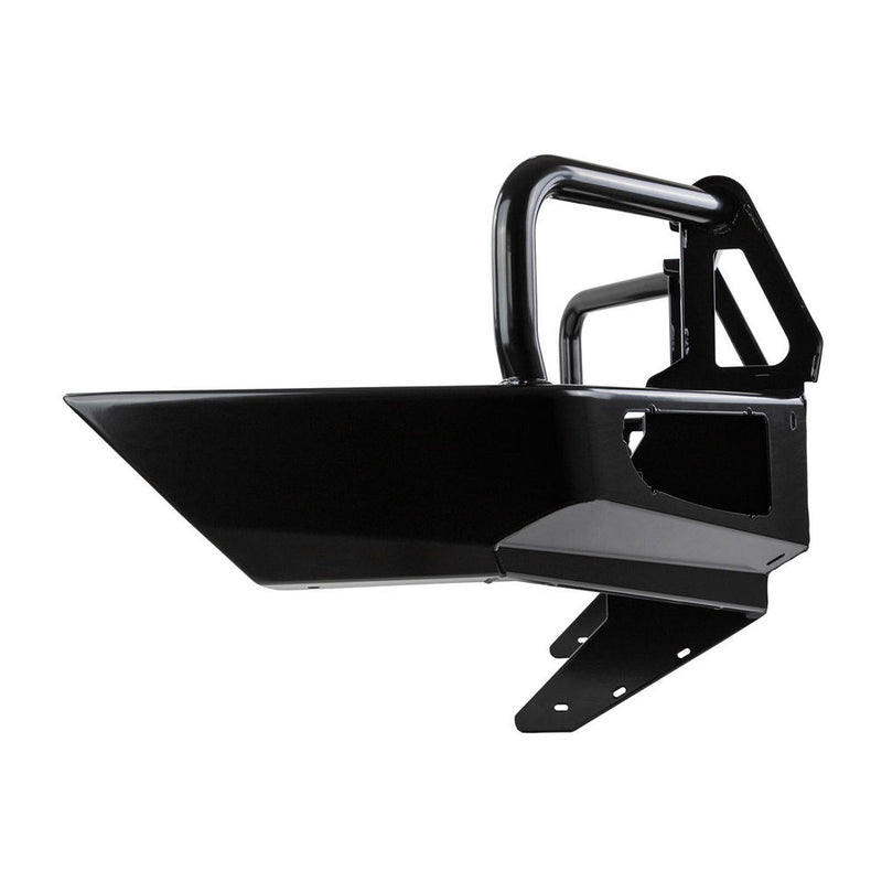 ARB Deluxe Bull Bar Suitable For Mazda BT-50 with Flares – 3440330