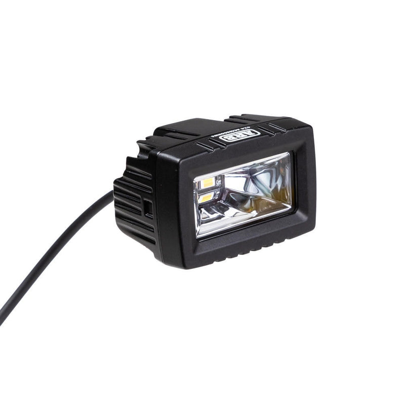 ARB BASE Rack Tri-Colour Light 2.8 Inch - Suitable For BASE Rack – 1780550