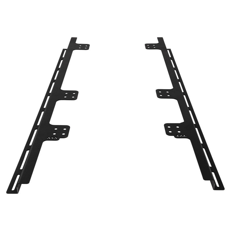 ARB BASE Rack Fit Kit (Box 2 of 2) - Mercedes-Benz Sprinter and VW Crafter – 17965040B