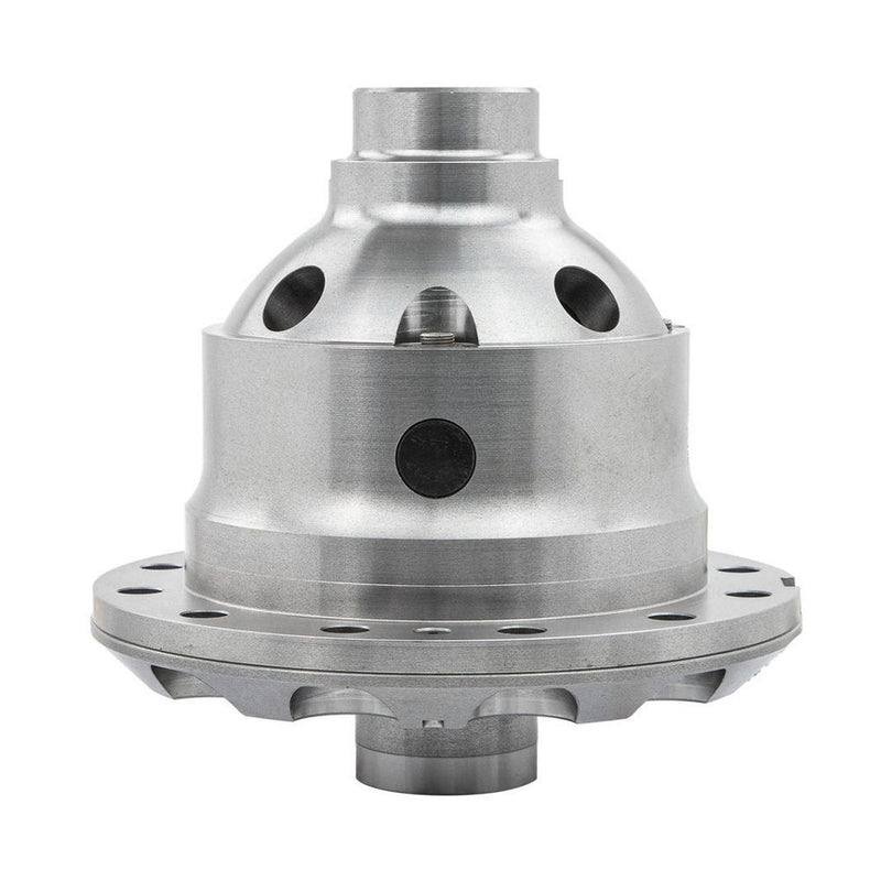 ARB Air Locker Dana 60HD C-Clip 35 Spline - Ford F250 F350 Rear Axle – RD168