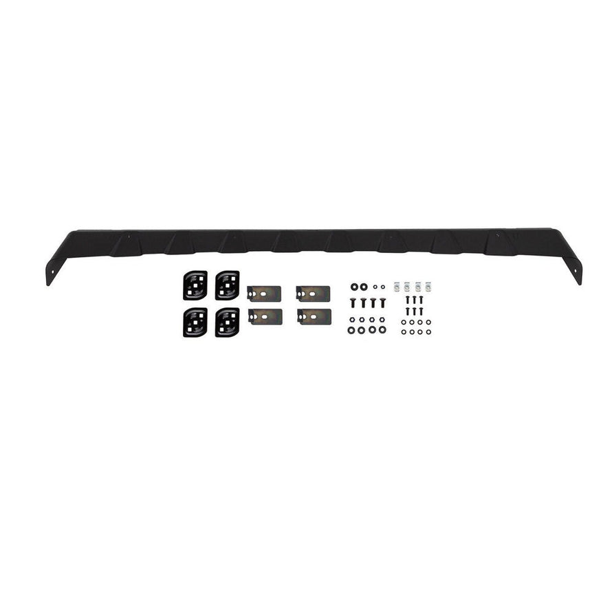 ARB BASE Rack Air Deflector Suitable For Toyota LandCruiser 200 Series – 17915040