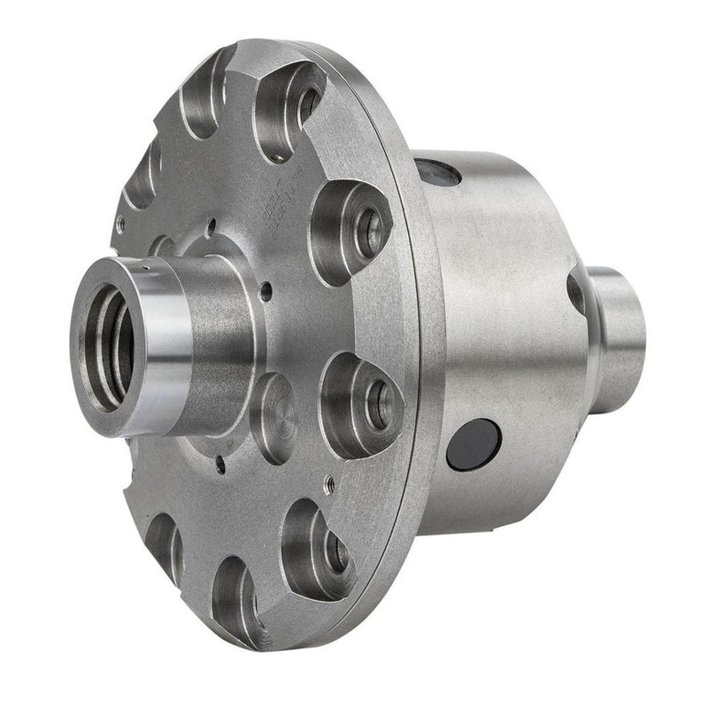 ARB Air Locker 29 Spline Front - Land Rover Discovery 3 – RD217