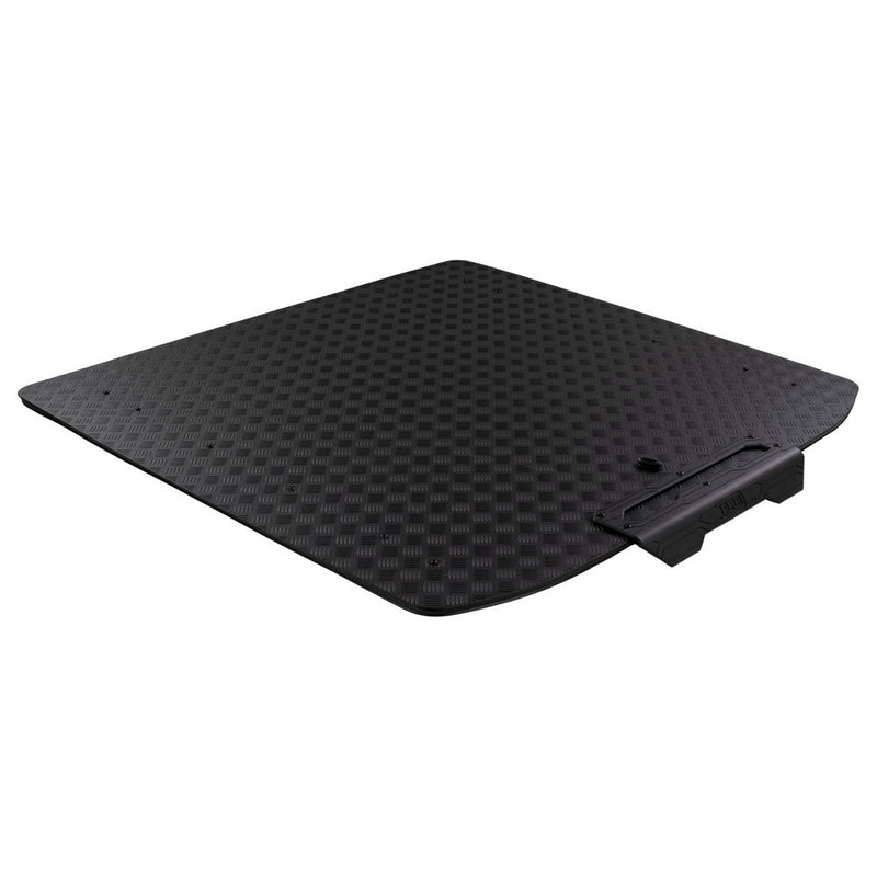 ARB HardLid Suitable For Ford Ranger – HLID02B