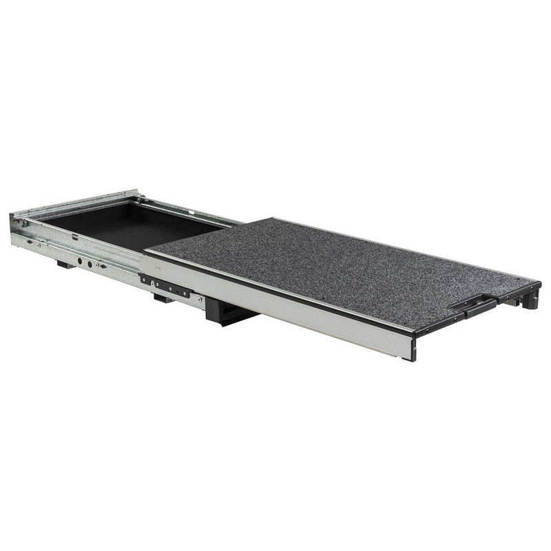 ARB Drawer System Roller Floor 1045 with Slide Out Tray – RF1045