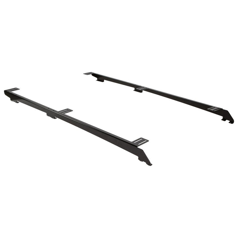 ARB Deluxe Cage Roof Rack 2200 x 1350mm Suitable For Nissan Patrol – B02071