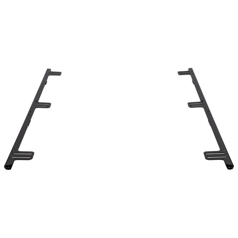ARB Deluxe Roof Rack with Aluminium Mesh Floor, 1790 x 1120mm Suitable For Toyota Prado – B01988
