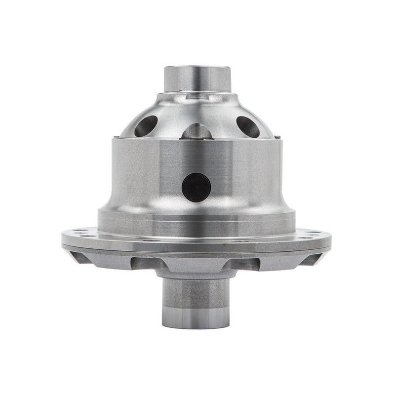 ARB Air Locker 33 Spline - Nissan H233B Rear – RD135-1