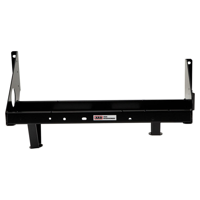 ARB Auxiliary Battery Tray Suitable For Toyota LandCruiser 70 Series Engine Bay – 4212030