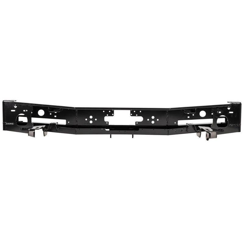 ARB Rear Bar Suitable For Toyota LandCruiser 200 Series for Wheel Carriers – 5615040