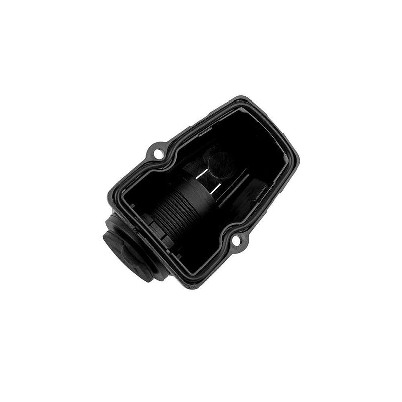 ARB Threaded Socket - Surface Mount – 10900028