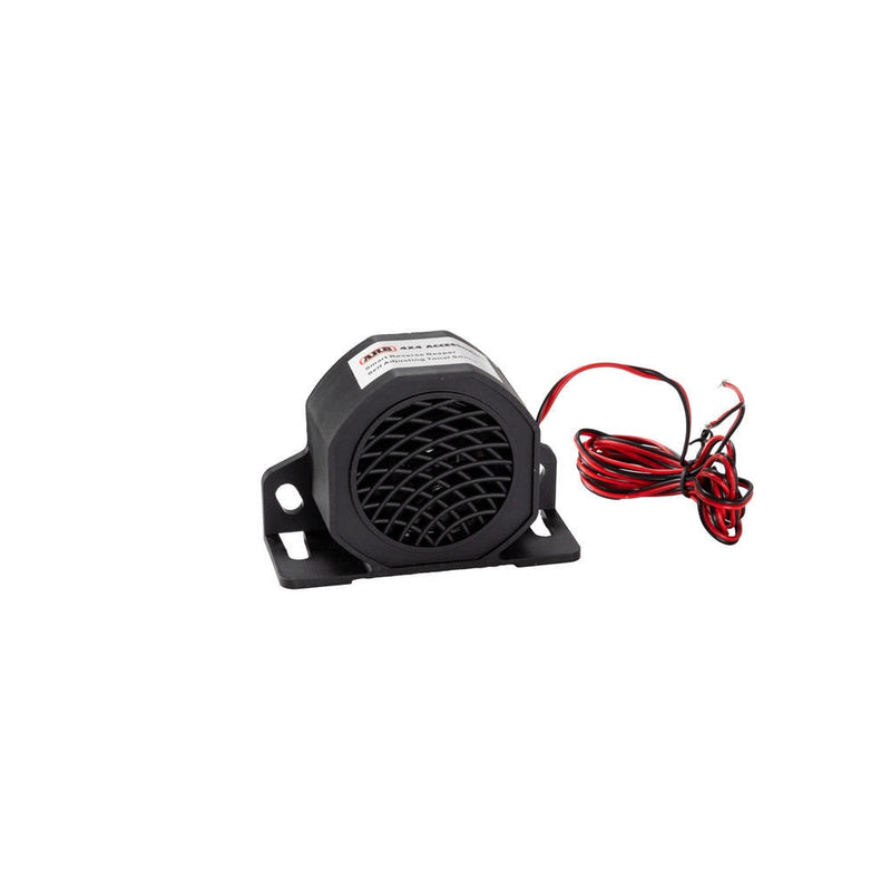ARB Smart Reverse Beeper - Squawker Sound – 1430003