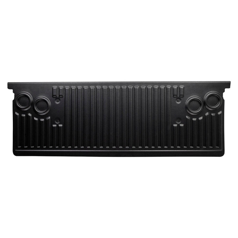 ARB Tailgate Liner Cap On Suitable For Toyota Hilux – T27