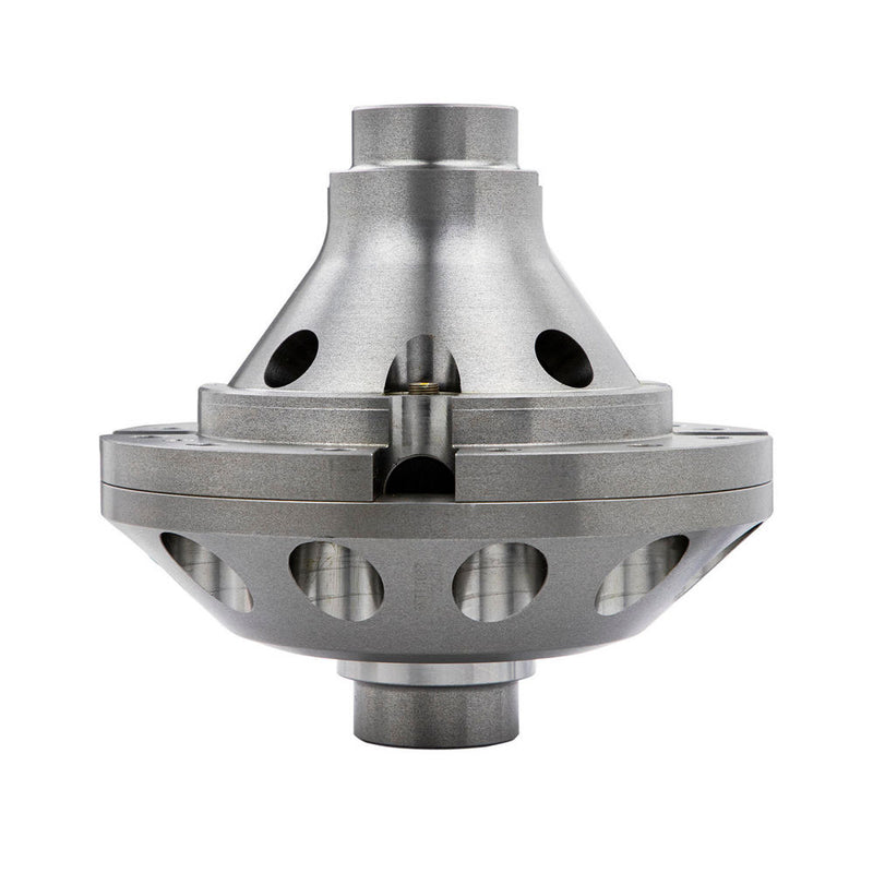 ARB Air Locker 35 Spline Full Floater - GM 10.5 inch 14 Bolt – RD235