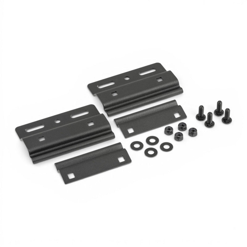 ARB BASE Rack Wide Horizontal Mount – 1780450