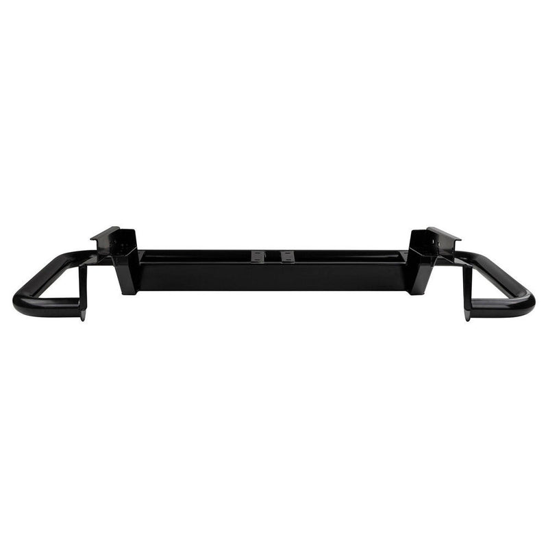 ARB Deluxe Rear Step Towbar 1800kg Capacity Suitable For Toyota Hilux – 3614040