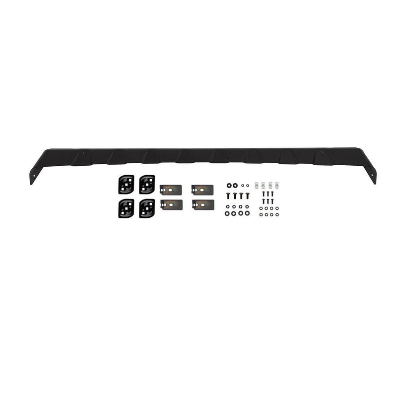 ARB BASE Rack Air Deflector - Toyota LandCruiser 200 Series