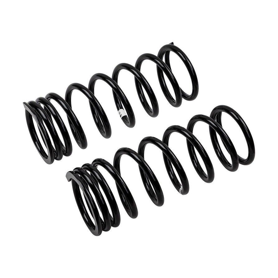 Old Man Emu Nitrocharger Plus Suspension Kit Suitable For Land Rover One Ten 1984-1989