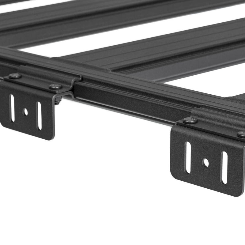 ARB BASE Rack Wide Vertical Mount – 1780470