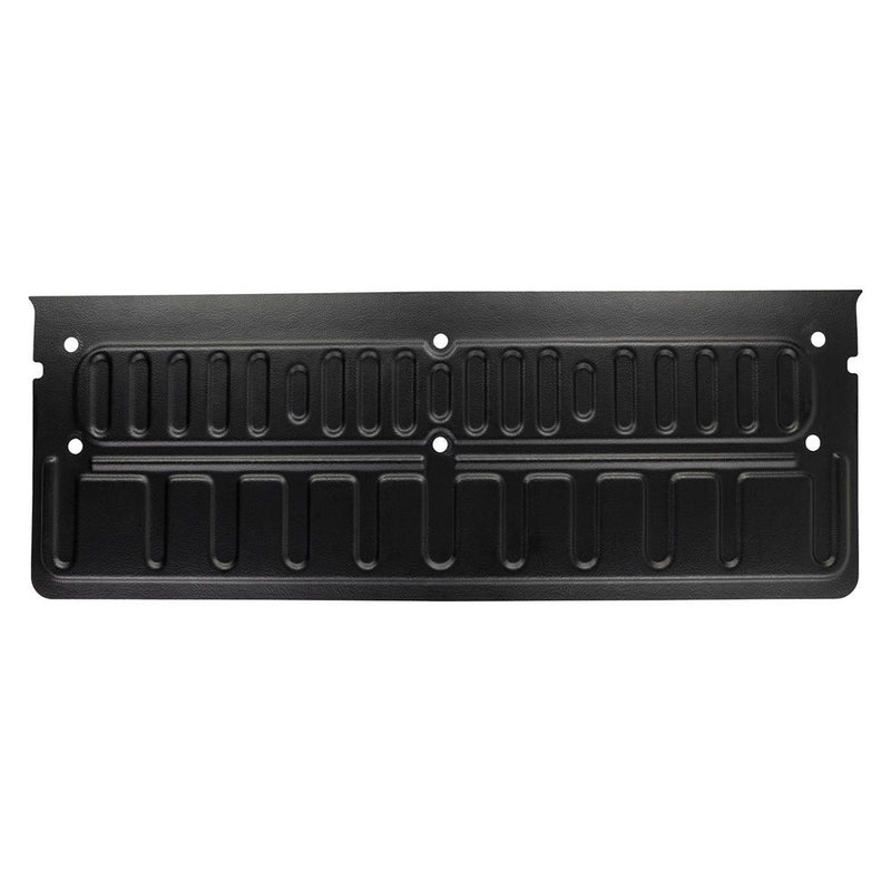 ARB Tailgate Protector Under-Rail Style Suitable For Toyota Hilux – 10056777