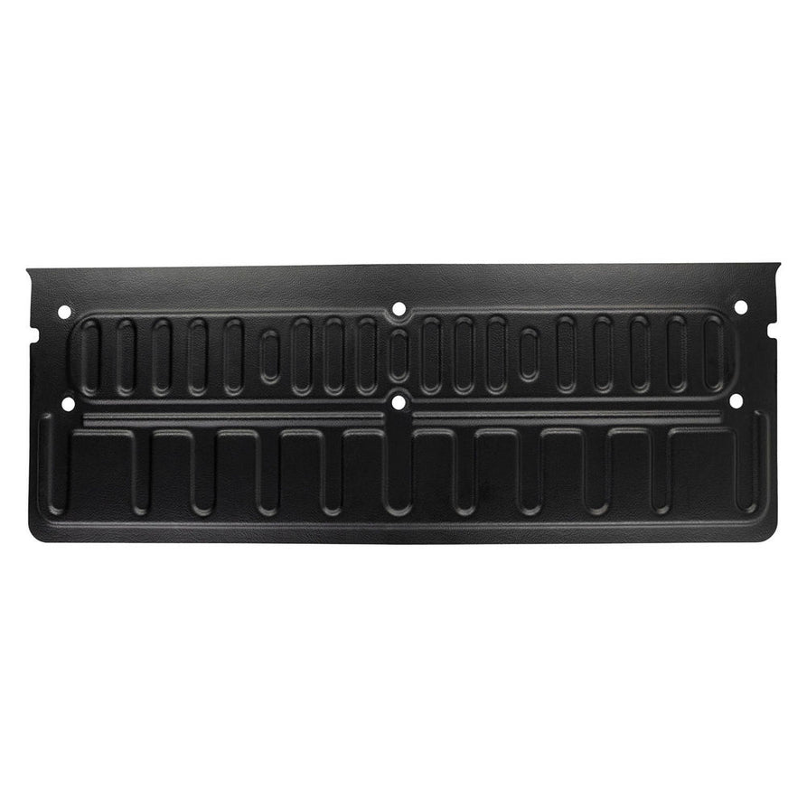 ARB Tailgate Protector Under-Rail Style Suitable For Toyota Hilux – 10056777