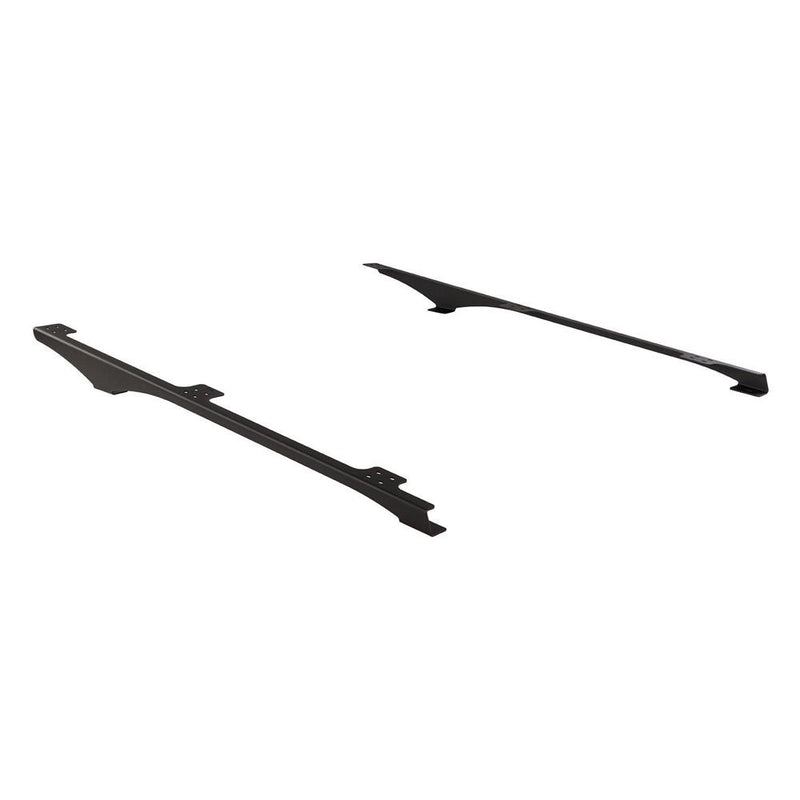 ARB Base Rack 1545 x 1285mm Suitable For VW Amarok for Classic Canopy – B00603