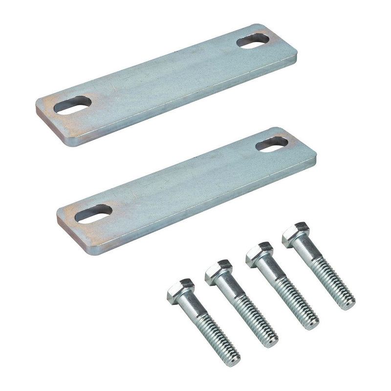 ARB Bull Bar Packer Kit – 3532050