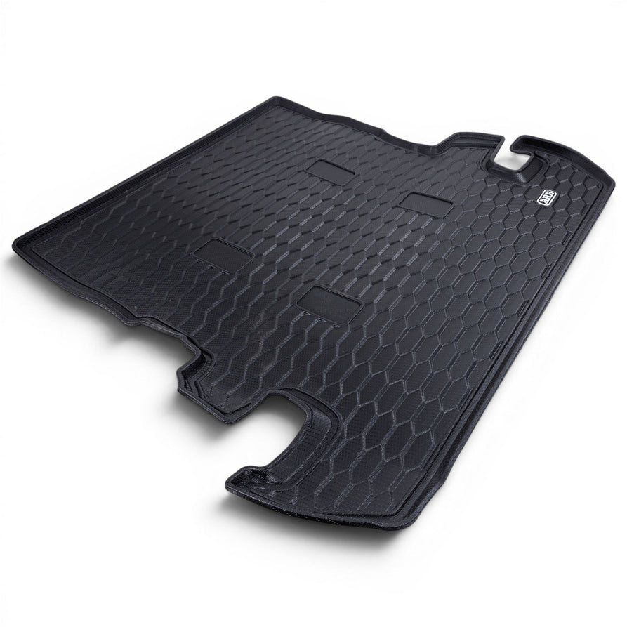 ARB Rear Cargo Mat for LandCruiser 200 7 Seater – 4080129