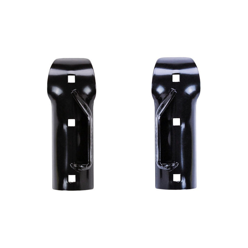 ARB Antenna Mount Bracket - Clamp Type for 47.6mm Tube – 3500280