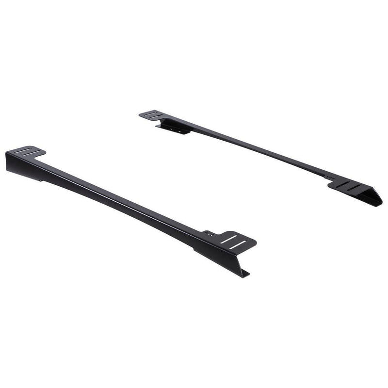 ARB Ascent Canopy Blade Brackets Suitable For Ford Ranger and Mazda BT-50 – 4140034
