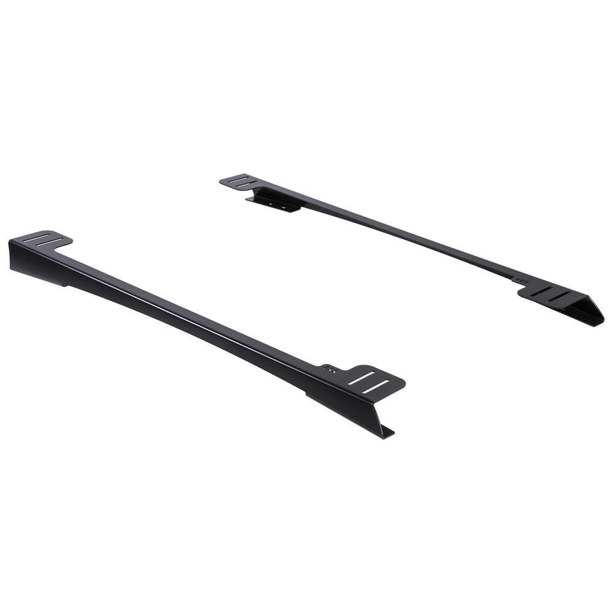 ARB Ascent Canopy Blade Brackets Suitable For Ford Ranger and Mazda BT-50 – 4140034