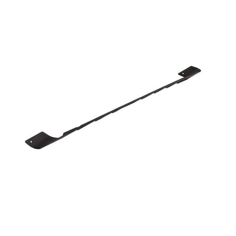 ARB BASE Rack Air Deflector Suitable For Toyota FJ Cruiser – 17920040