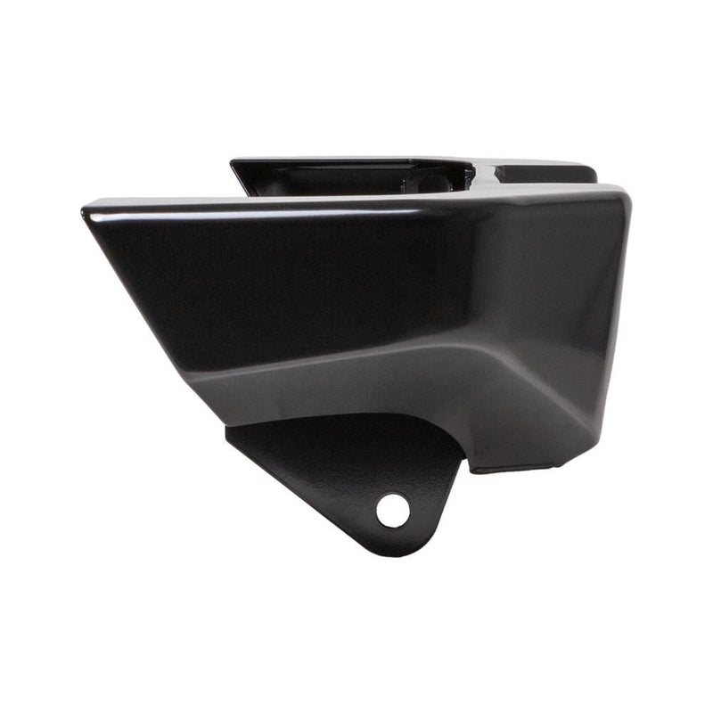 ARB Rear Protection Bar with Tow Points Suitable For Jeep Wrangler JK – 5650200-1