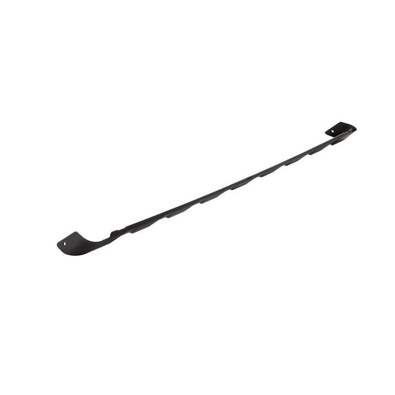 ARB Base Rack Air Deflector – 17921060