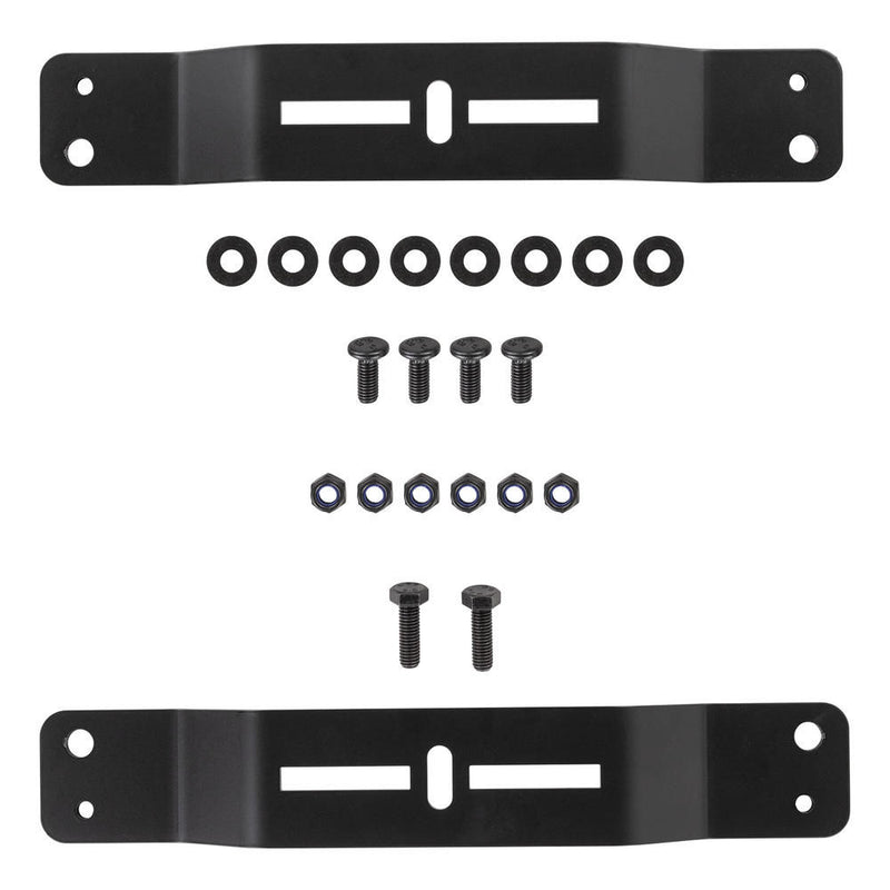 ARB Recovery Mounts Suitable For ARB Bed Rack – 1780760