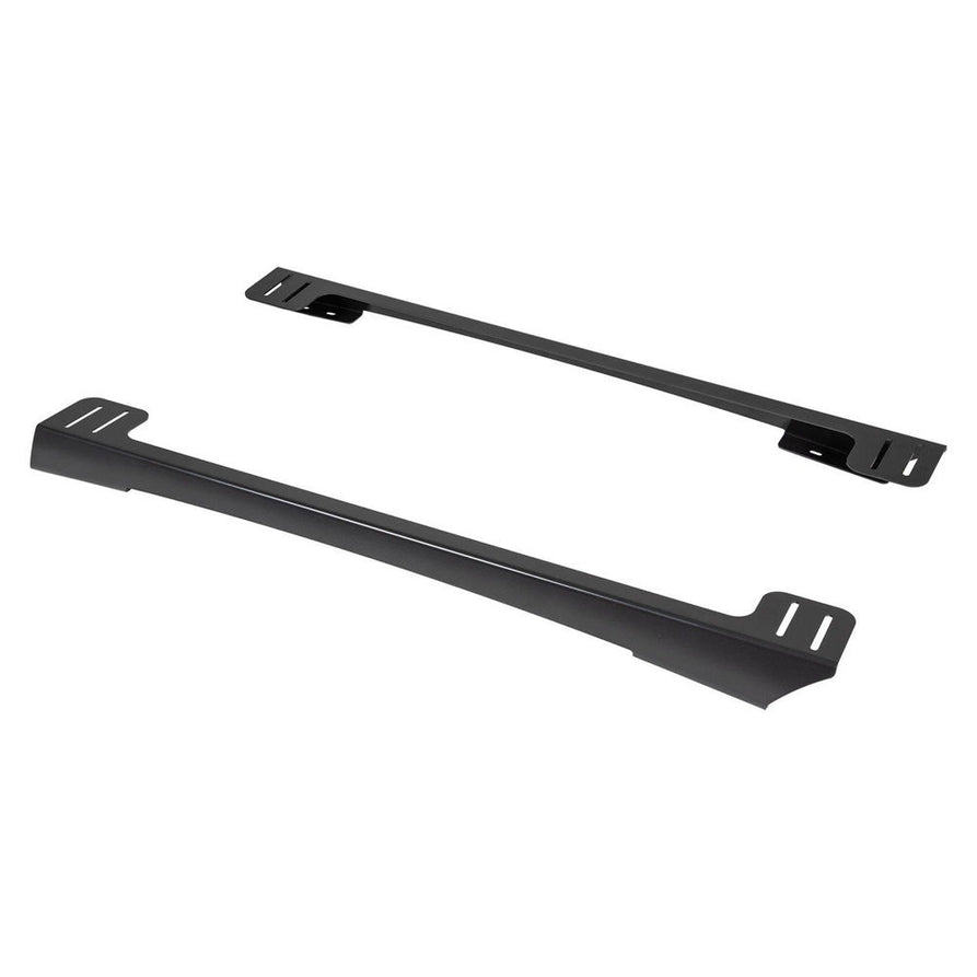 ARB Ascent Roof Cage Mounts Suitable For Nissan Navara for Ascent Canopy – 4138024